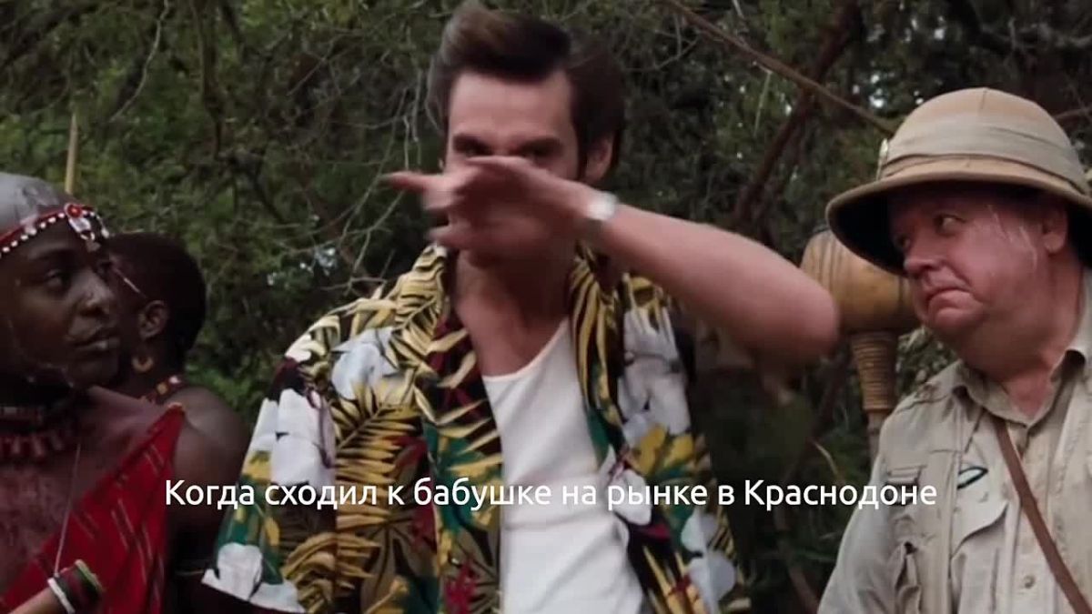 Бабушка-драгдилер получила срок за продажу запрещёнки на рынке в Краснодоне