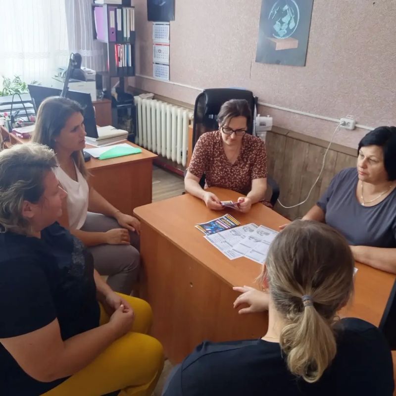 Как уберечь подростка от цифровых преступников Как уберечь подростка от цифровых преступников