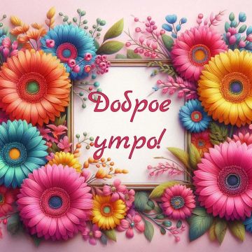 Сегодня Пятница – 07 Августа