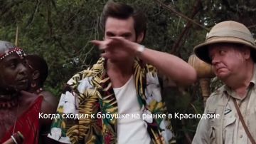 Бабушка-драгдилер получила срок за продажу запрещёнки на рынке в Краснодоне
