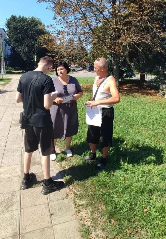 Как уберечь подростка от цифровых преступников