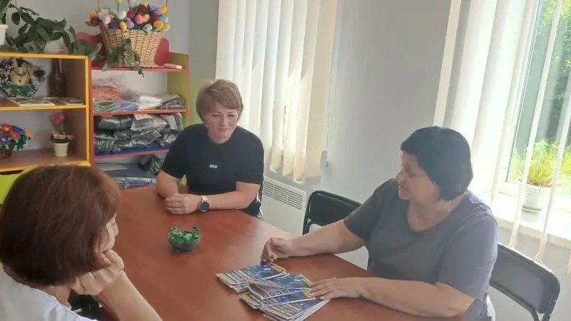 Как уберечь подростка от цифровых преступников Как уберечь подростка от цифровых преступников