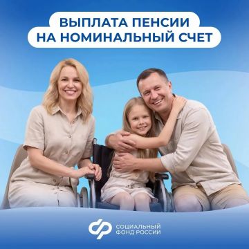 � ����� ������� ����� �������� ������ �� ����������� ����