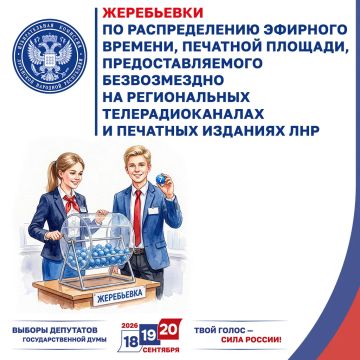 �������� ��� �������� ���������� �� ������������� �������� ������� � �������� ������� ��� ��������