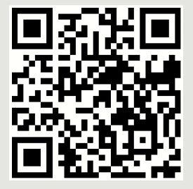 Информация для работодателей и граждан Информация для работодателей и граждан