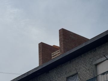 � ����������� �� ����� �������, 15 ������������ ������ ������