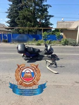 � ����������� 11-������ �������� ��������������� ���������� � ����������