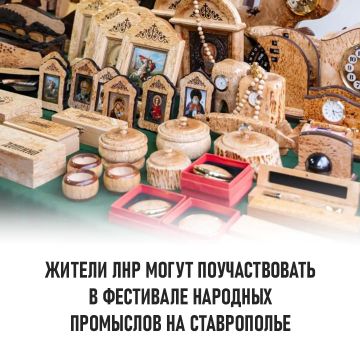 ������ ��� ����� ������������� � ��������� �������� ��������� �� �����������