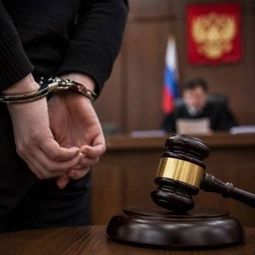 Более 230 пачек кондитерского мака обернулись для женщин реальными сроками