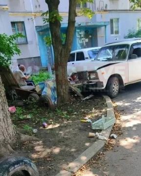 � �������� �� �������� ������ �������� ���� �������, �������� �� �������