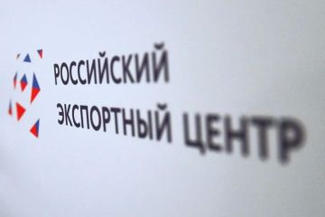 Российским экспортёрам: новый инструмент выхода на рынок Китая