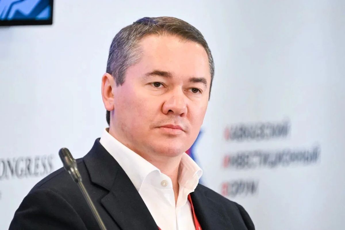 Закон, который с 1 сентября упростит Закон, который с 1 сентября упростит