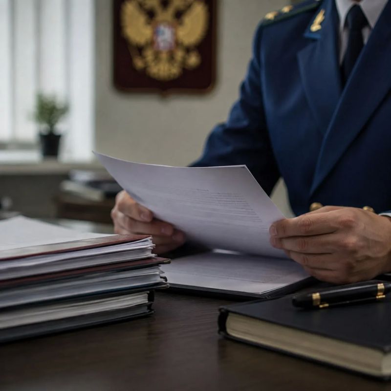 В ЛНР живого участника СВО по ошибке признали умершим