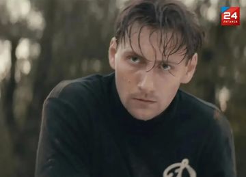 �� �������� 24� � �/� ���� ����