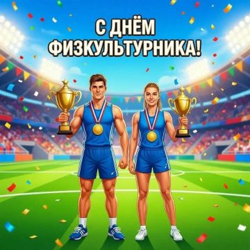 ���� ��������: ��������� ����������, �������, �������� ������, ��������� � ��������� ���������� ���������� � ���� ���������� �������������� ������!