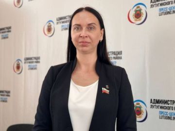 Алёна Лумеровская: Новый выпуск подкаста «пЕРеговорка»: Интернет помнит всё