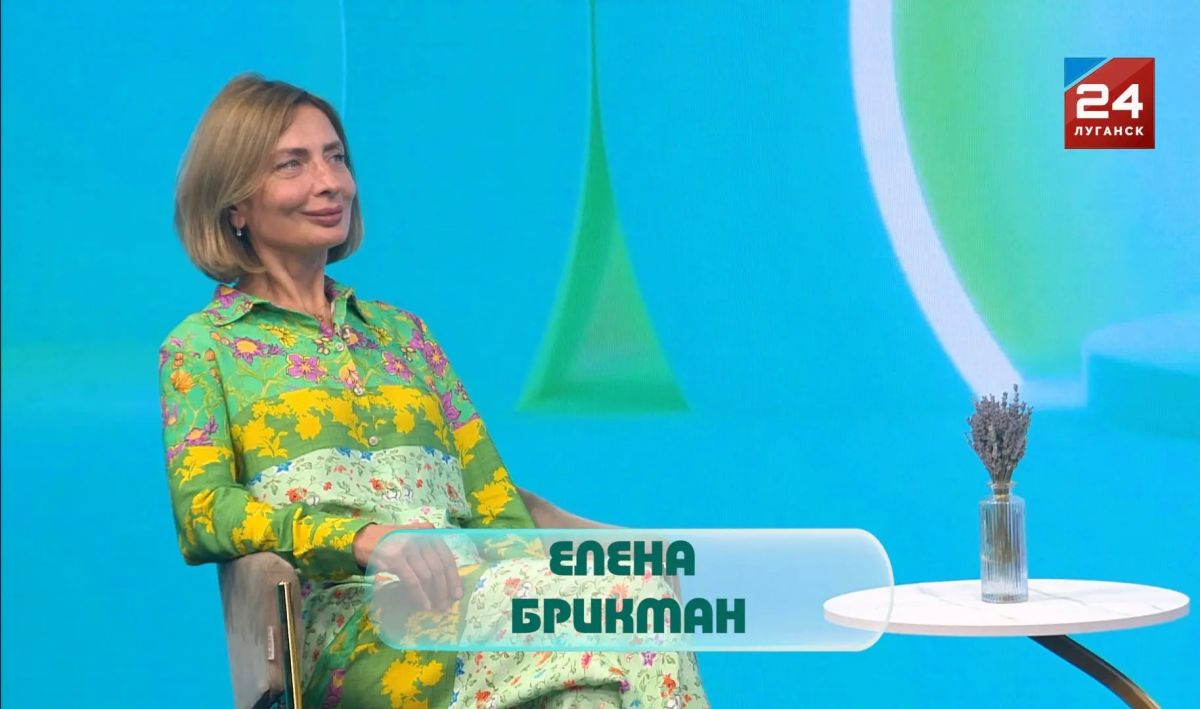 Все, что нужно знать маме о кормлении грудью: советы эксперта