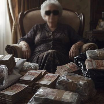 � ���������� ����������� ��������� ��������� ��� ����� ������������� ����