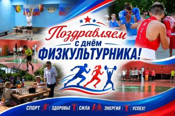��������� ����������, �������, ��������� ���������� ����������� � ������ � ��� ��, ���� �� ����������� ����� � �������� ����� �����!