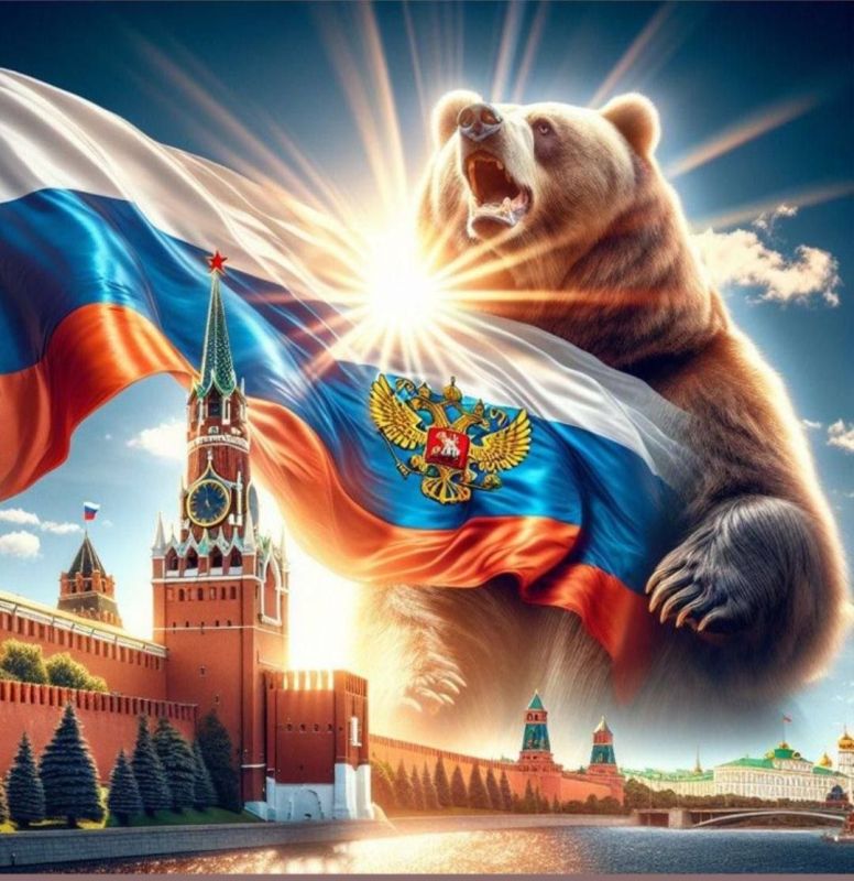 Не все жители Украины хотят воевать с Россией