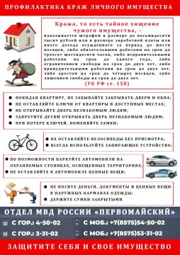 ��������� �� �����. �� � ���� | ����� �������������� � ���� ��������� | �������c�����