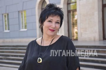 Когда призвание находит тебя: путь Елены Гречишкиной