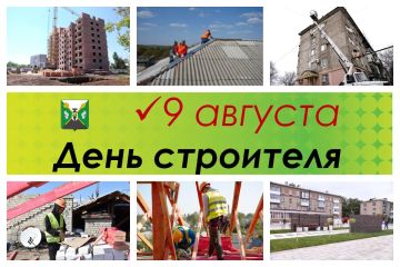 ����� ���������: ������� �� �������� ��������������� ���, ��� ����� ������ ������ ������ ����� �����