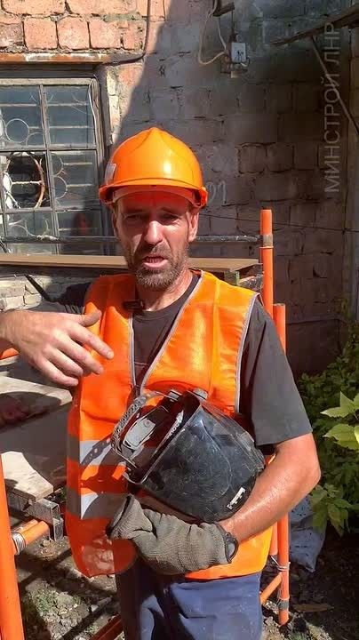 В этом видео нет постановочных реплик