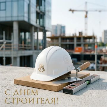 ������� ���������, �����������, ��������, �������� ������� � ���, ��� �������� ���� ���������!