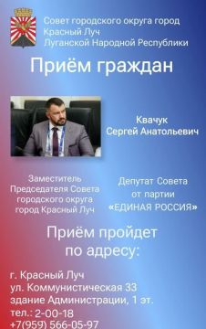 11 ������� ����������� ������������ ������ �.�. ����� ������� ��� ������ �.�. �������� ����� �������
