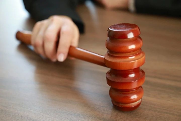 Зверское убийство и надругательство над телом пенсионерки: Краснолучский суд вынес приговор изуверам