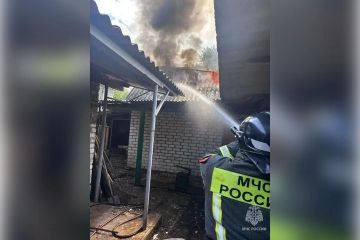 � ������������ ��������� ��� ������ ��� �� ����