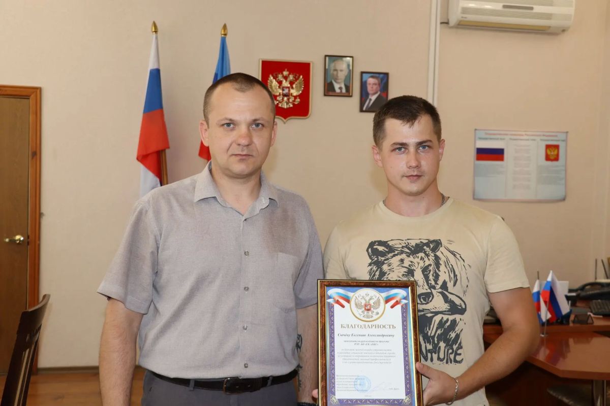 9 августа мы отмечаем День строителя — праздник людей созидательного труда, благодаря которым наш город живет и развивается 9 августа мы отмечаем День строителя — праздник людей созидательного труда, благодаря которым наш город живет и развивается