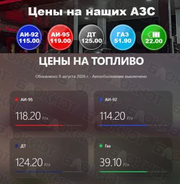 ������ ����� �������� � ��� �� ���� ����� ���