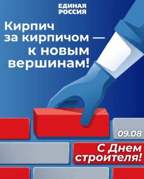 �������� �����: ������� �� �������� ���� ��������� � �������� �����, ��� ������ ���������� ����� ����������� ������