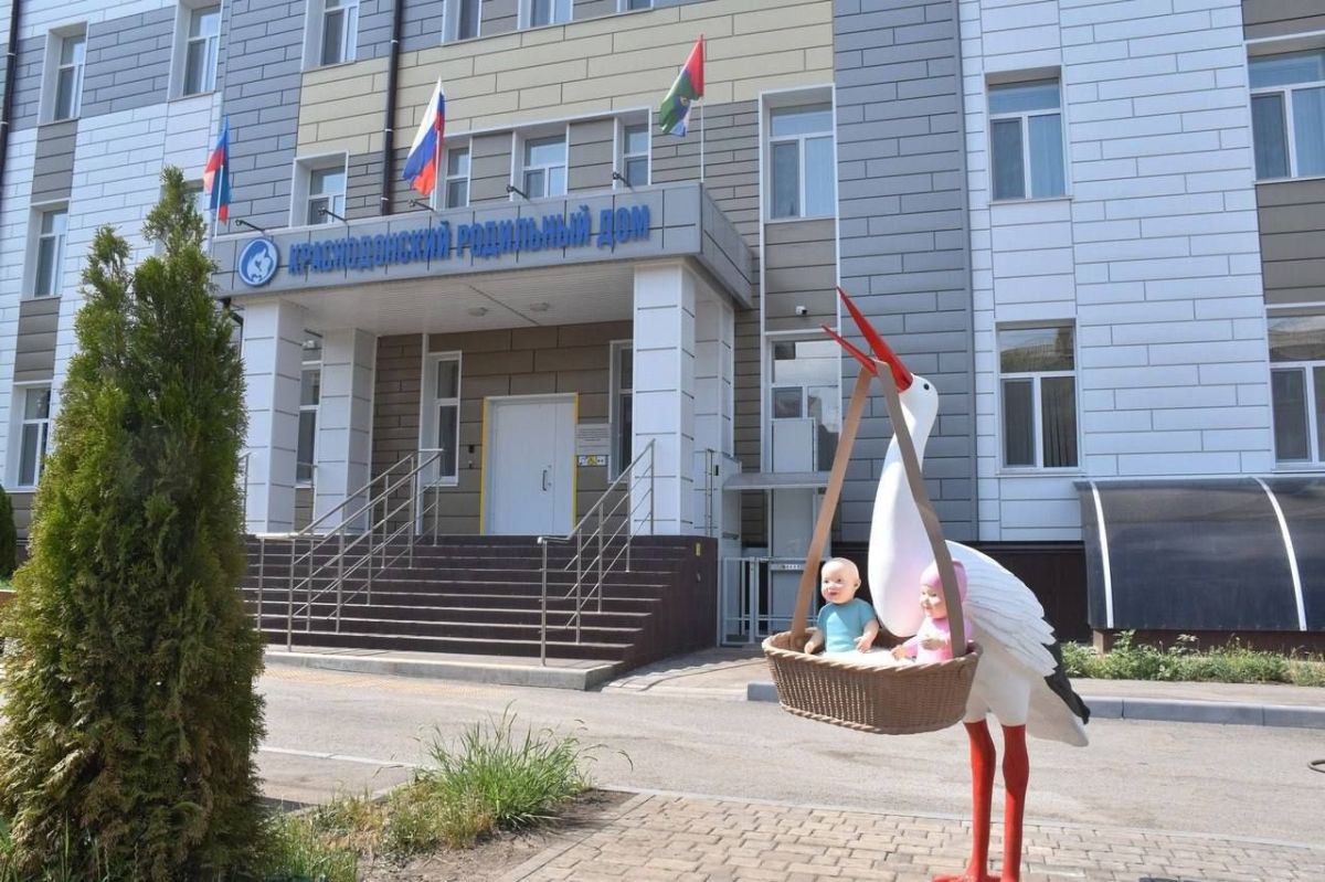 Наталия Пащенко: Уважаемые строители, ветераны отрасли и все причастные к этому благородному делу! Наталия Пащенко: Уважаемые строители, ветераны отрасли и все причастные к этому благородному делу!