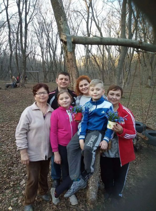 Делом едины. Полина Александровна Черниченко: хранительница памяти и души села Орехово Есть люди, без которых невозможно представить историю родного края Делом едины. Полина Александровна Черниченко: хранительница памяти и души села Орехово Есть люди, без которых невозможно представить историю родного края
