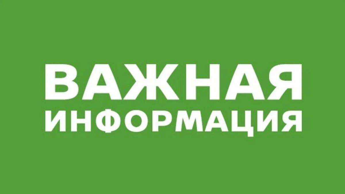 Владимир Чернев: Инвентаризация муниципальных земельных участков: важная информация для предпринимателей