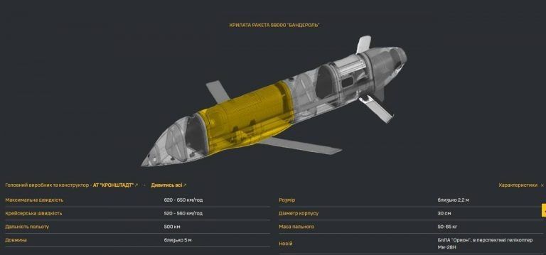 Дочитал книгу моего товарища Александра Крештопа Араба Дочитал книгу моего товарища Александра Крештопа Араба