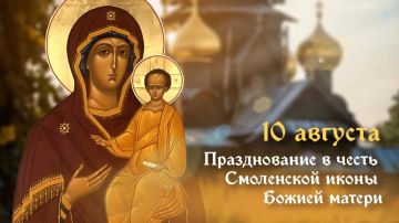 Владимир Чернев: Уважаемые жители Старобельского муниципального округа!