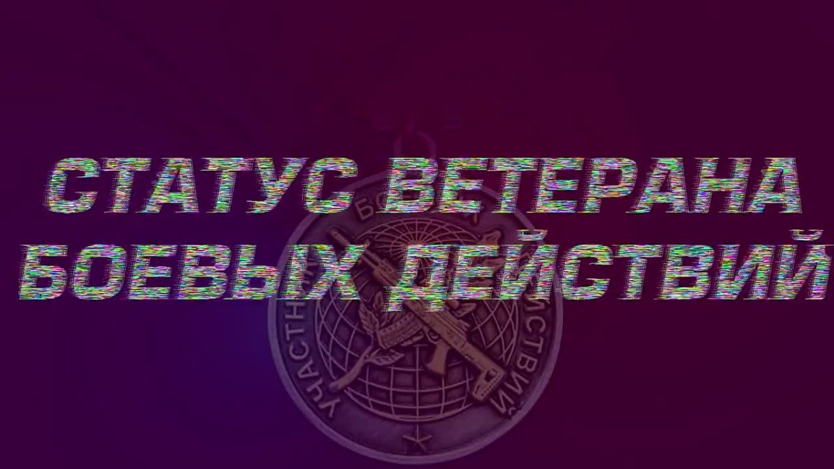 Служба по контракту - это не только возможность служить Родине, но и шанс построить успешную карьеру!