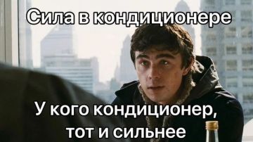 В Общественной палате предложили сокращать рабочий день в жару до 5–6 часов