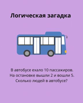 ������ ���������� �������. ������ ����� ����� ������, ������� �������� ������� ���������� � �����������