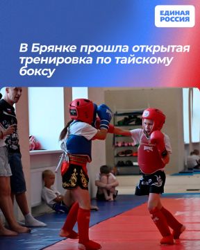 � ������ ������ �������� ���������� �� �������� �����