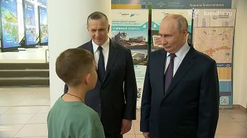 �������� ����� ������ � ����-���