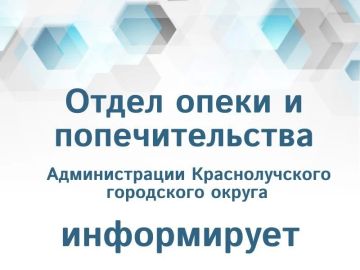 ��������� ��������!. � ����������� ���� ����� ������ ������� �������� � ������������������ � ������������������� �������� ������, ��������, ��������������, ������������ �� �������������� ��������, ���������� ���������������...