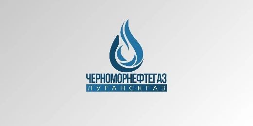 Уважаемый абонент!. В соответствии с п. 21 Правил поставки газа для обеспечения коммунально-бытовых нужд граждан, утвержденных Постановлением Правительства РФ от 21.07.2008 № 549 (далее – Правила), гражданин, приобретающий... Уважаемый абонент!. В соответствии с п. 21 Правил поставки газа для обеспечения коммунально-бытовых нужд граждан, утвержденных Постановлением Правительства РФ от 21.07.2008 № 549 (далее – Правила), гражданин, приобретающий...