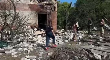 ��-�� ����� ��� ��������� ����� �������� ����