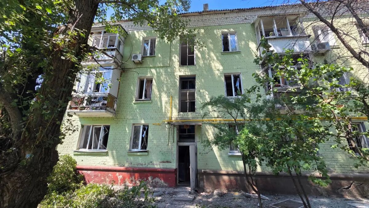 Анна Сорока: Утром вооруженные формирования Украины продолжили террористические атаки на мирные районы Луганской Народной Республики, сообщил Глава Луганской Народной Республики Леонид Пасечник Анна Сорока: Утром вооруженные формирования Украины продолжили террористические атаки на мирные районы Луганской Народной Республики, сообщил Глава Луганской Народной Республики Леонид Пасечник