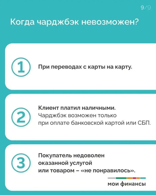 Оспариваем банковский платеж: как вернуть деньги на карту Оспариваем банковский платеж: как вернуть деньги на карту